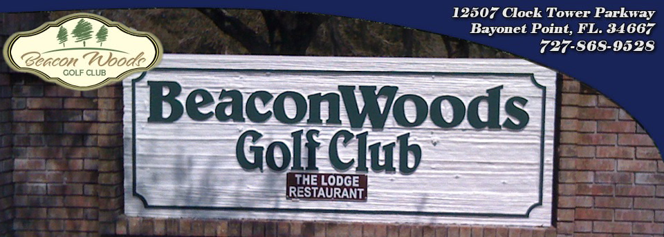 <a href=http://beaconwoodsgolf.com/slideshow/slide-2/>Slide 2</a>