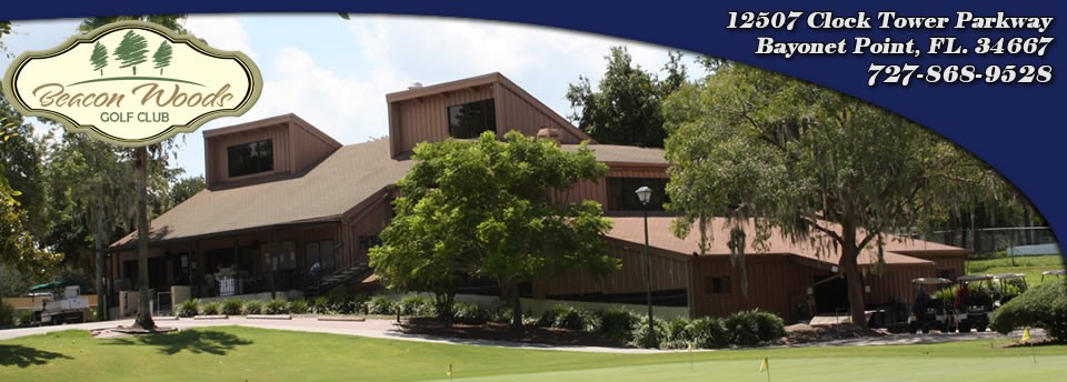 <a href=http://beaconwoodsgolf.com/slideshow/slide1/>Slide1</a>