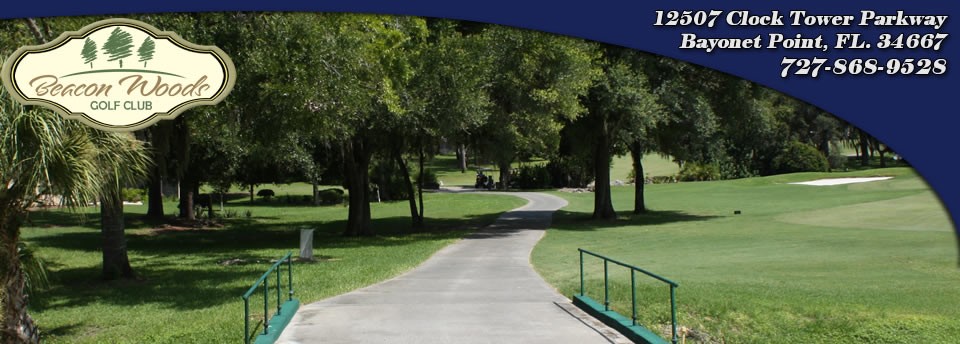 <a href=http://beaconwoodsgolf.com/slideshow/slide-4/>Slide 4</a>